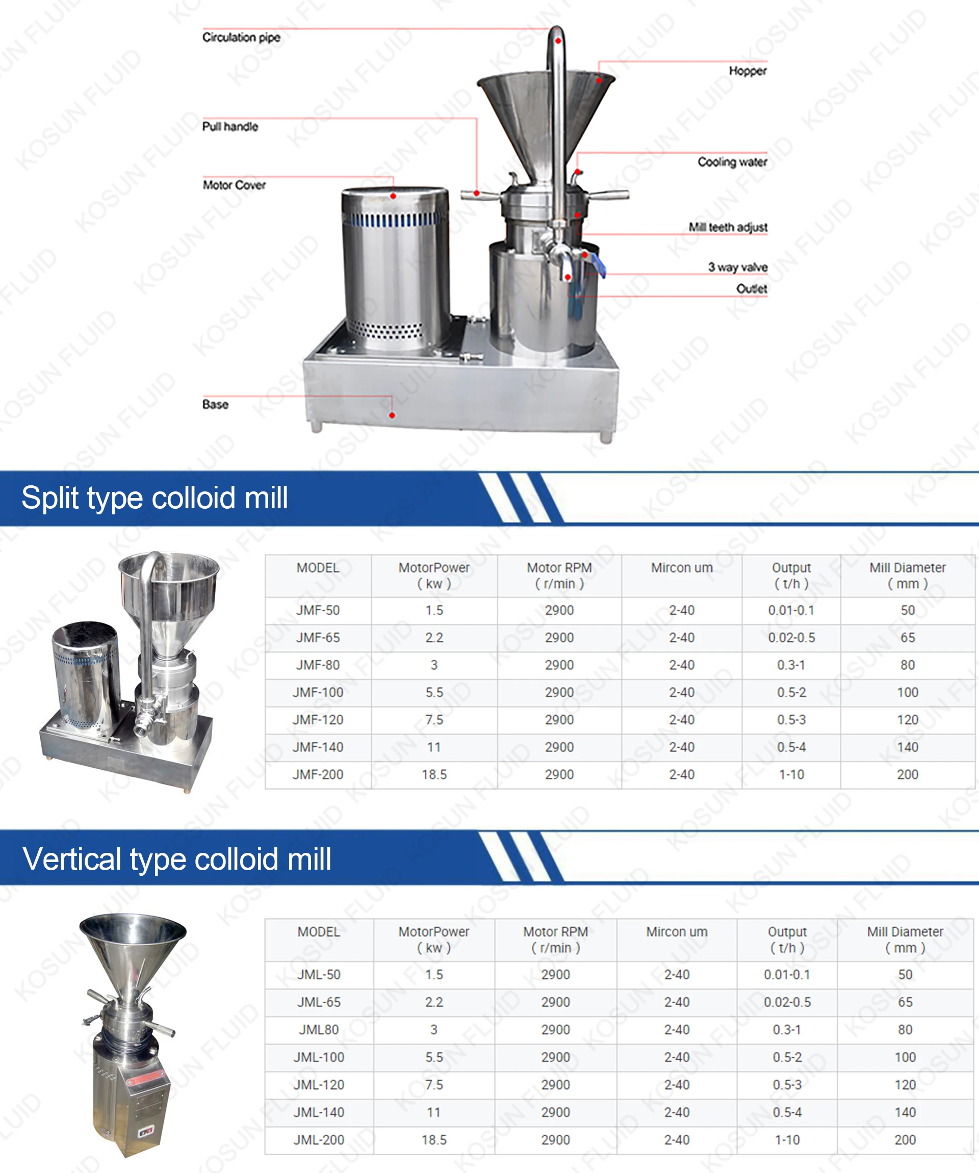 product-1-1 product-1-1